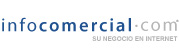 Infocomercial.com - Su Negocio en Internet