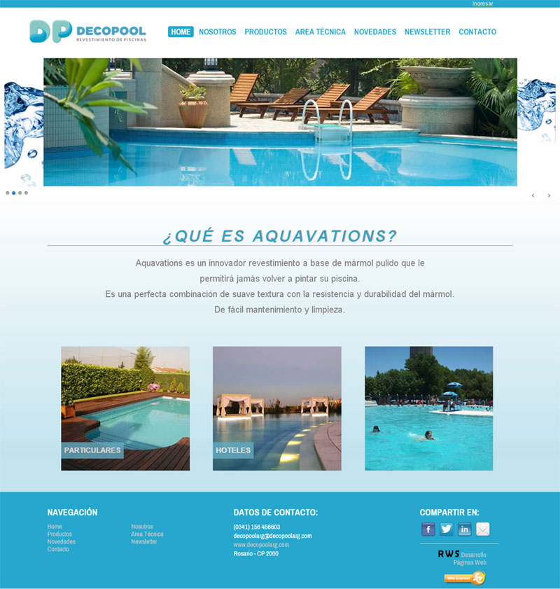 Home---DecoPool---REVESTIMIENTO,-AQUAVATIONS,-AQUADECK,-AQUACRETE,-DECK,-PISCINA,-PINTURA,-BOYA,-VENECIANA,-VENECITA,