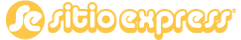Sitio Express logo