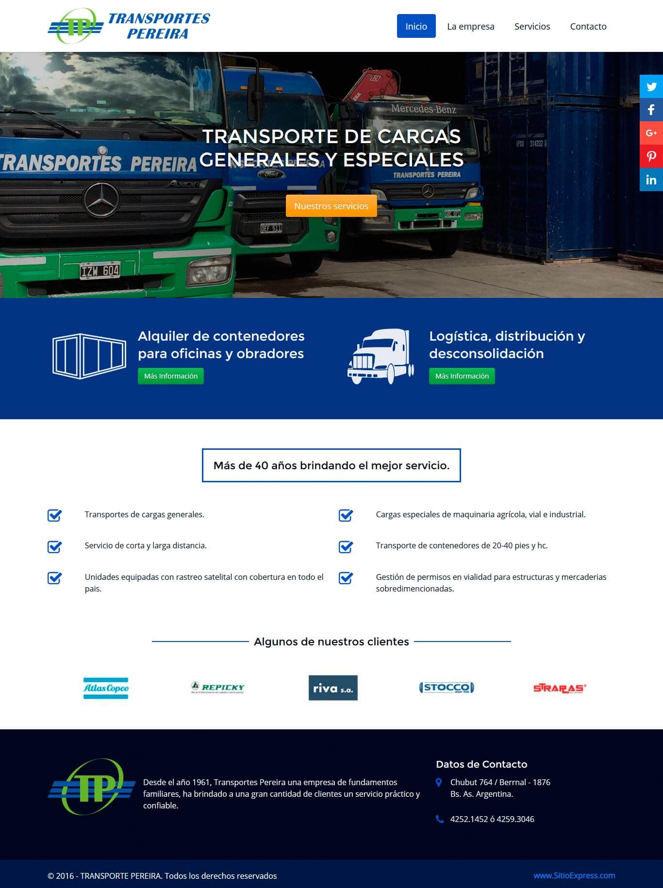 transportespereira-com-ar